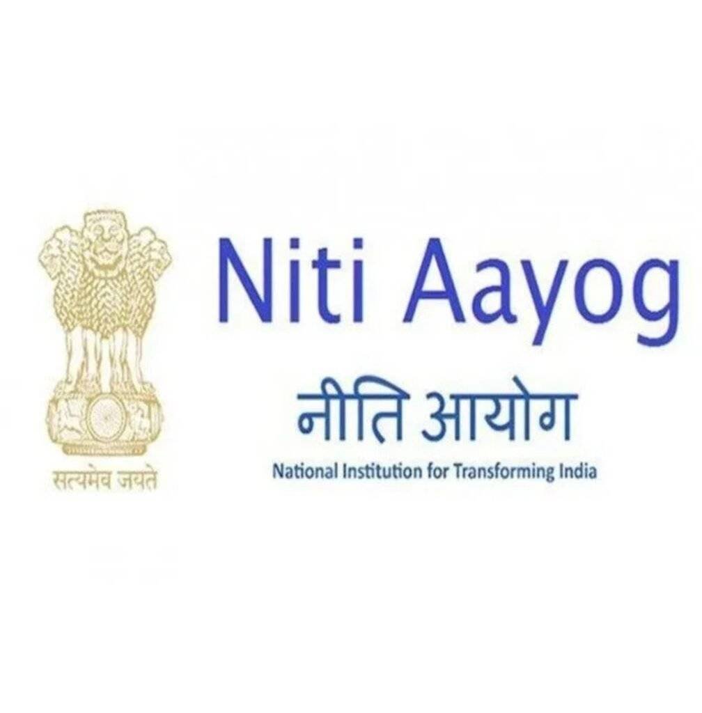 Achiever Award Council