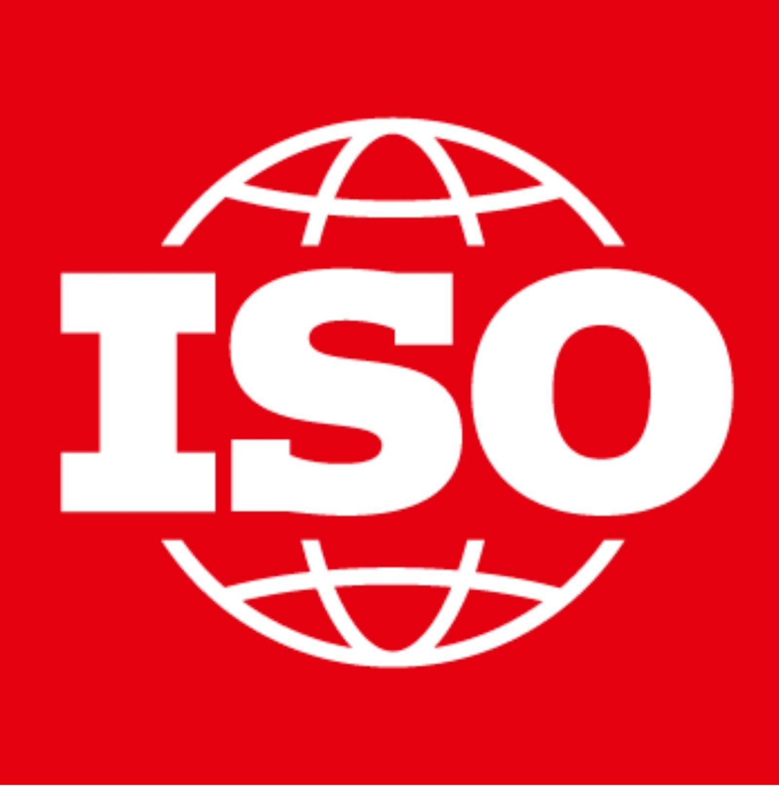 Home 4 Achiever Award Council