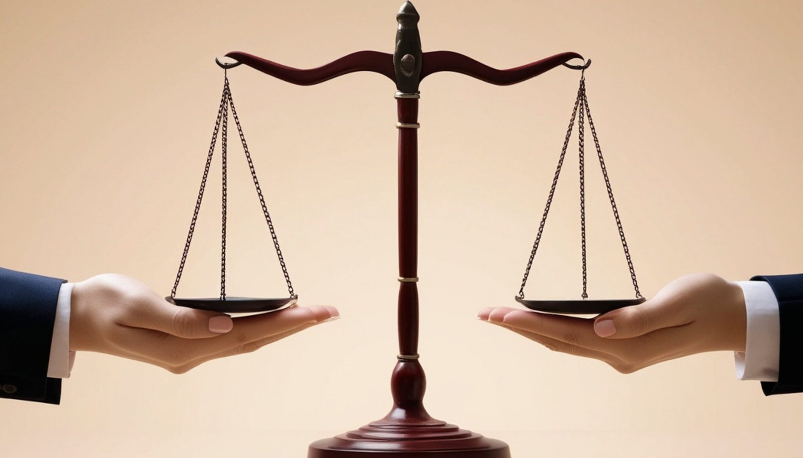 Achiever Award Council