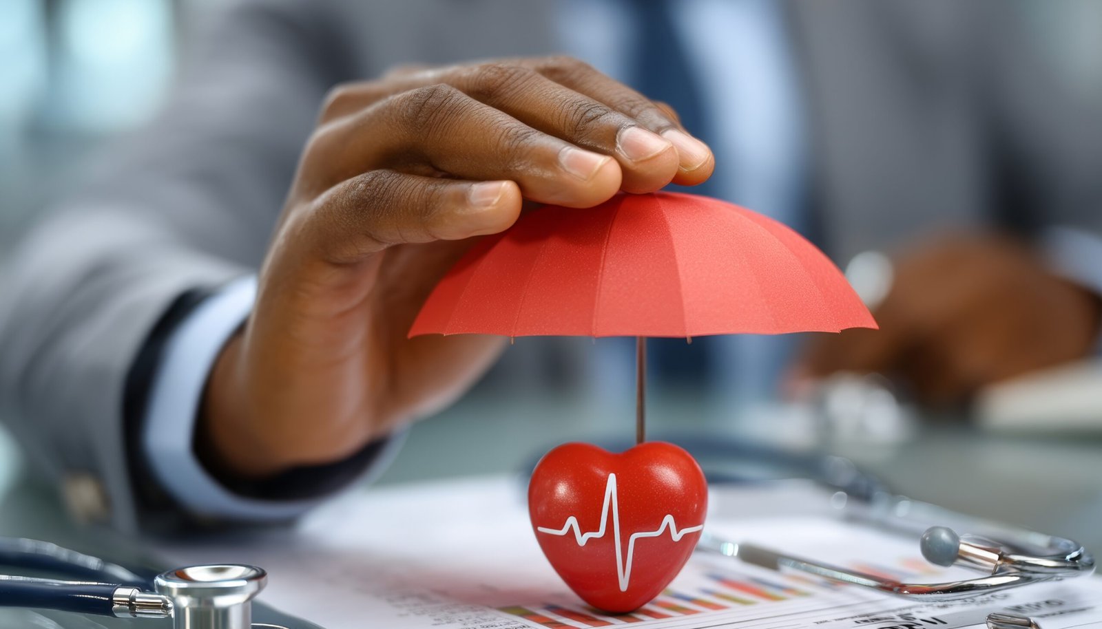 Achiever Award Council