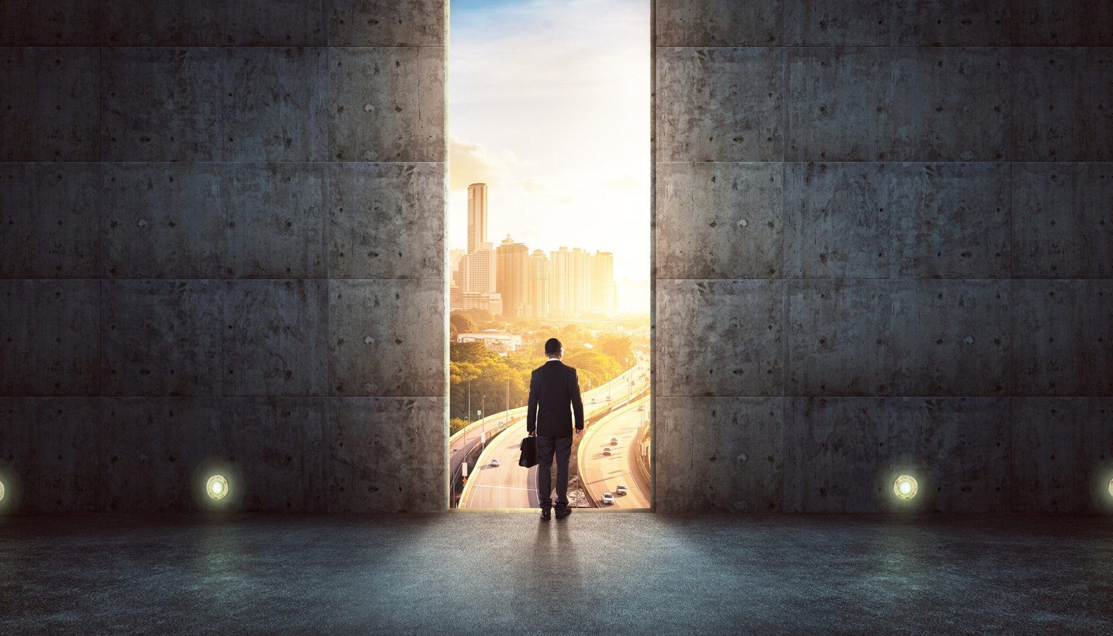 Achiever Award Council