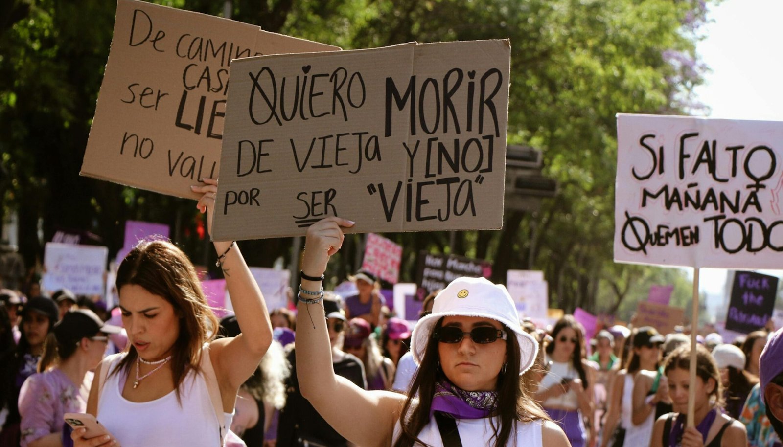 Achiever Award Council