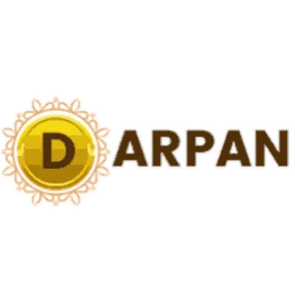 Achiever Award Council