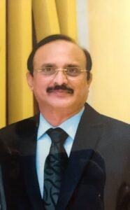 Achiever Award Council