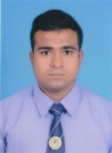 Achiever Award Council