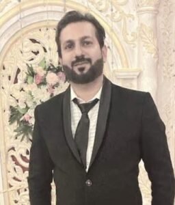 Achiever Award Council