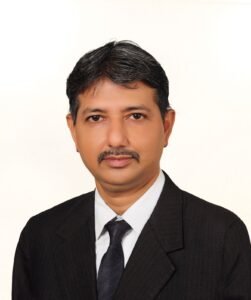 Achiever Award Council