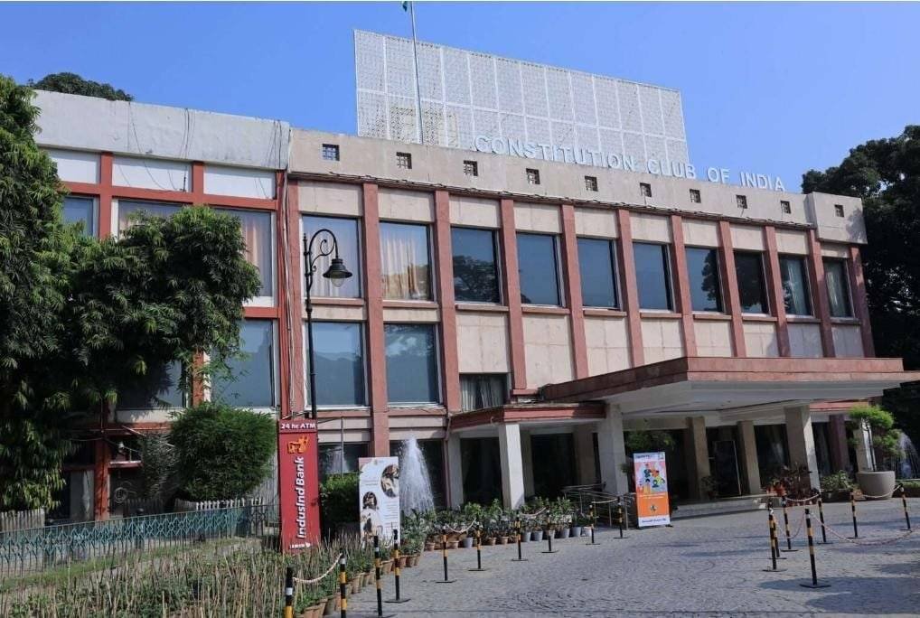 Home 22 Achiever Award Council