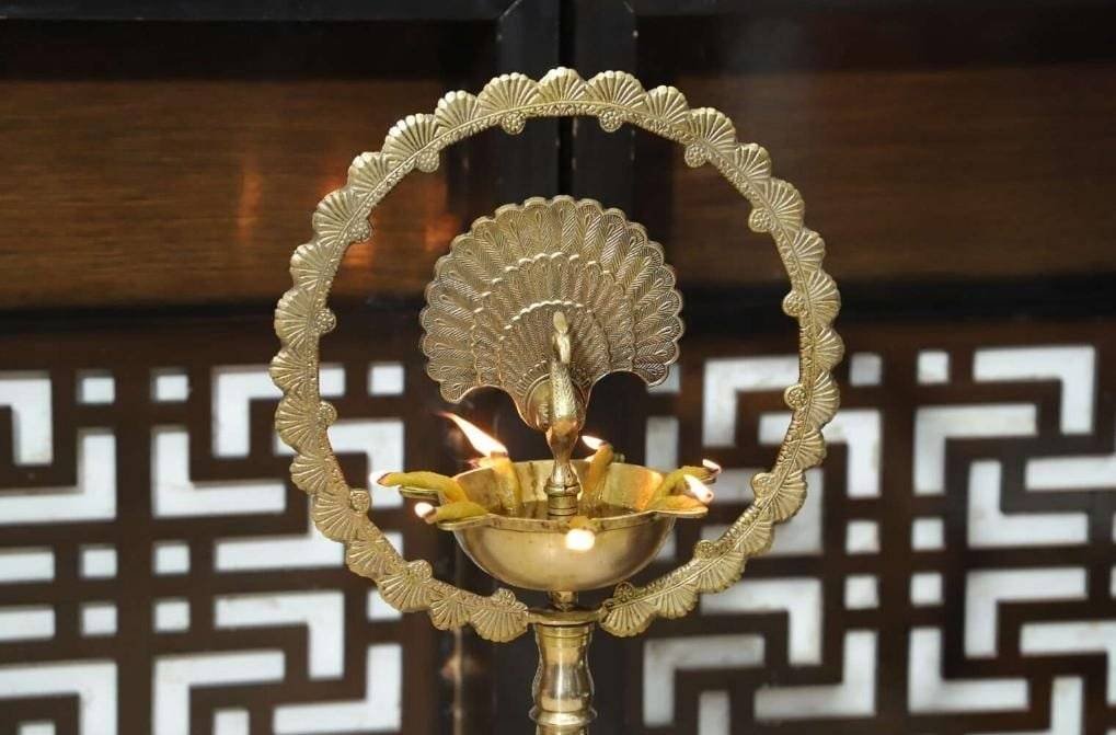 Home 23 Achiever Award Council