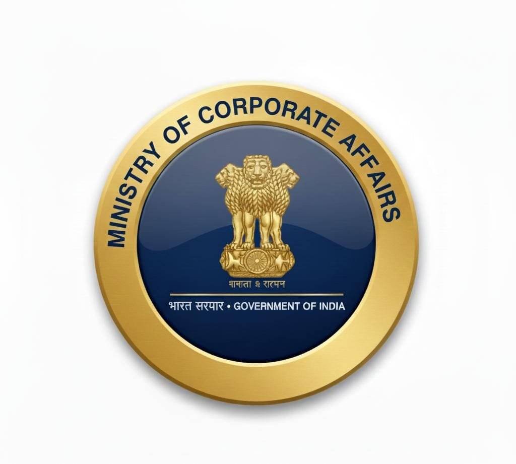 Home 6 Achiever Award Council