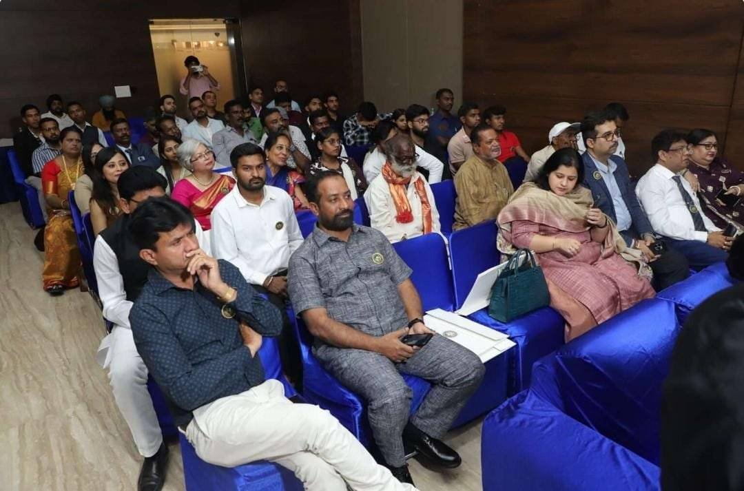 Home 16 Achiever Award Council