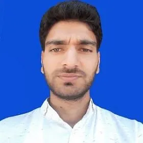 Achiever Award Council